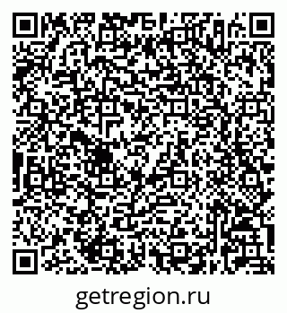 79632026227