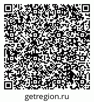 79632026229