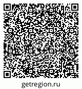 79632026230