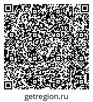 79632026231