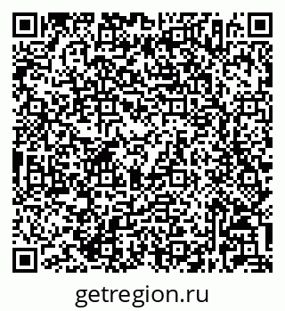 79632026236