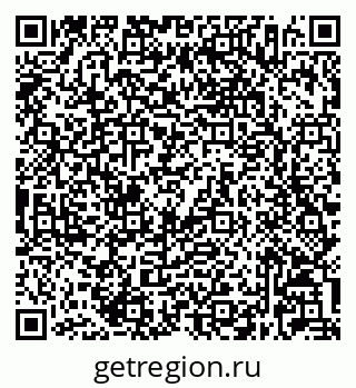 79632026237