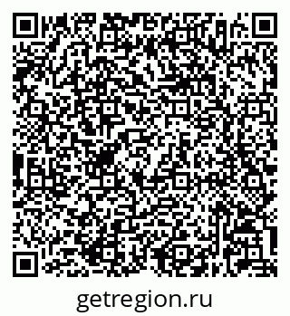 79632026239