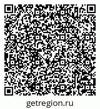 79632026240