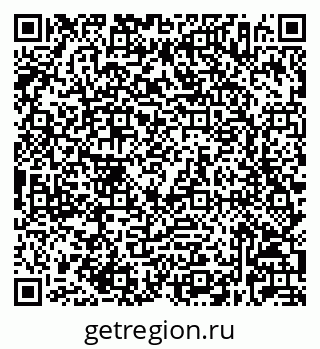 79632026241