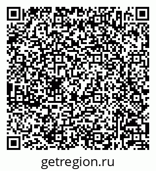 79632026242