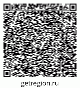79632026243