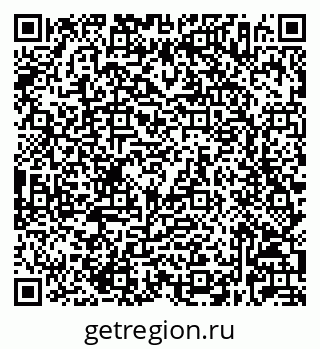 79632026246
