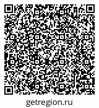 79632026247