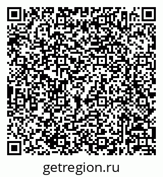 79632026248