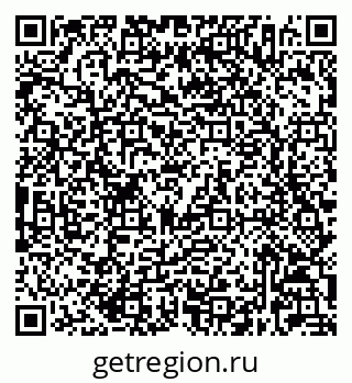 79632026250
