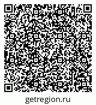 79632026251
