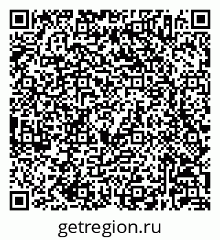 79632026255