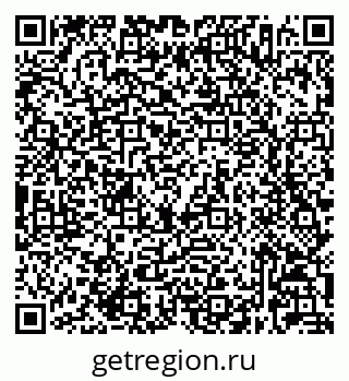 79632026257