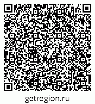 79632026263