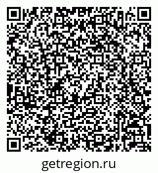79632026266