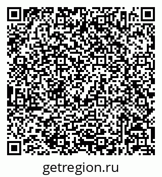 79632026268