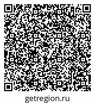 79632026269