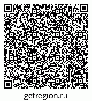 79632026273