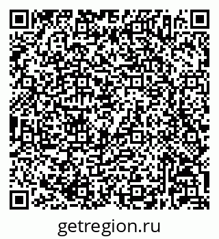 79632026275