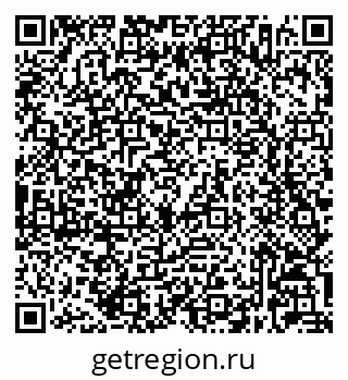 79632026276