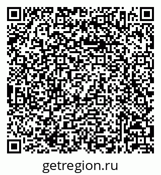79632026282