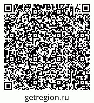 79632026283