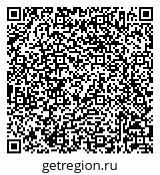 79632026285