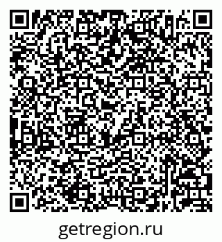 79632026289