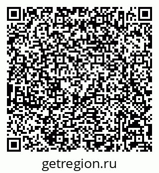 79632026290