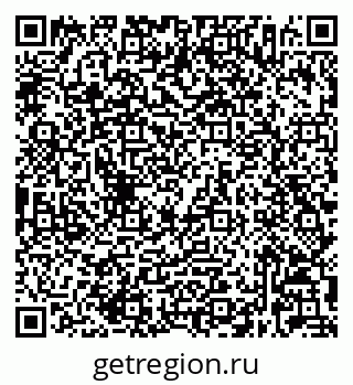 79632026292