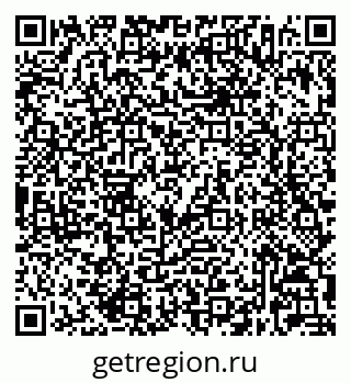79632026293