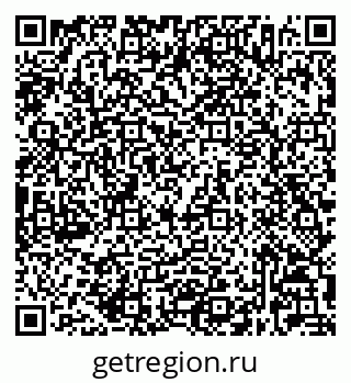 79632026297