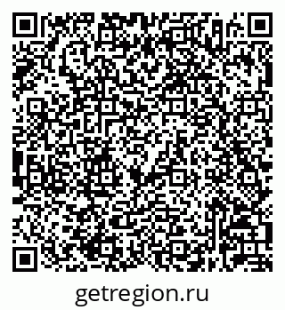 79632026302