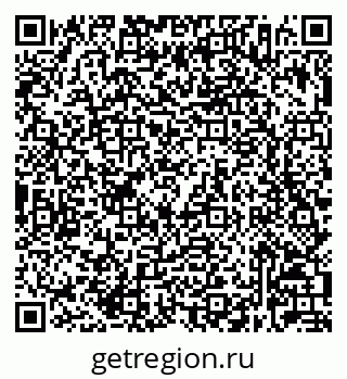 79632026303