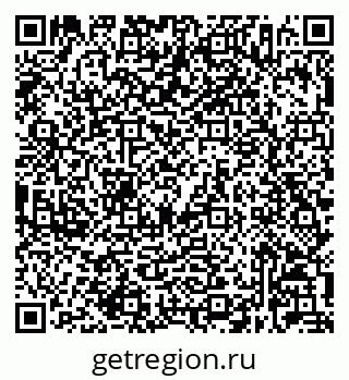 79632026312