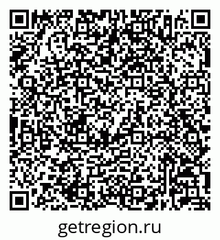 79632026318