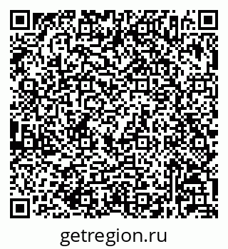 79632026323