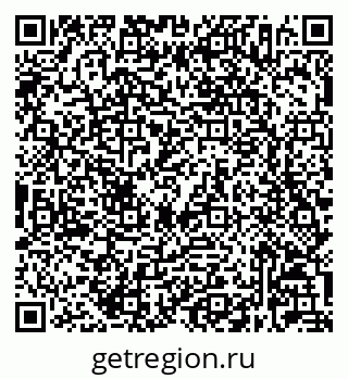 79632026324