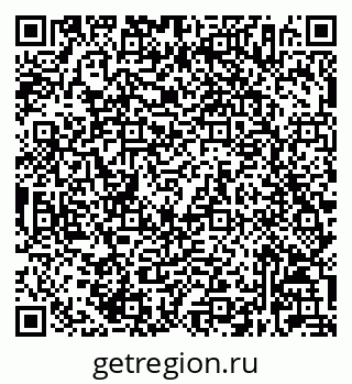 79632026325