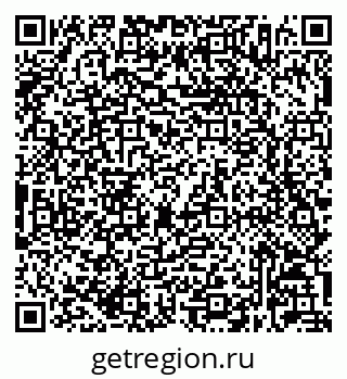 79632026329