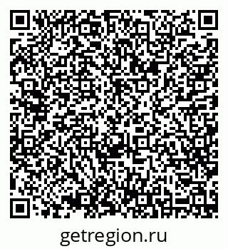 79632026332