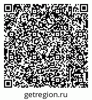 79632026333