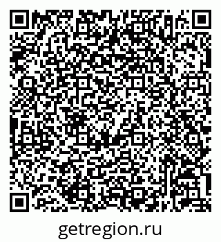 79632026334