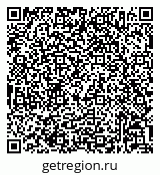 79632026335