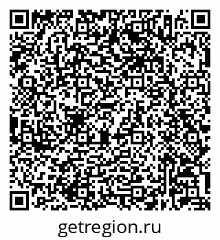 79632026336