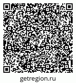 79632026339