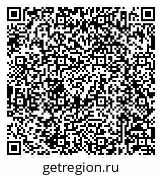 79632026342
