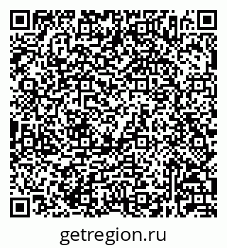 79632026344