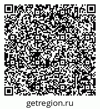 79632026350